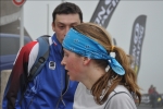 VESPO HORSKÝ BĚH 2010