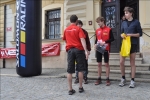 VESPO HORSKÝ BĚH 2010