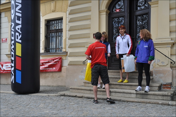 kliknutím zavřete okno