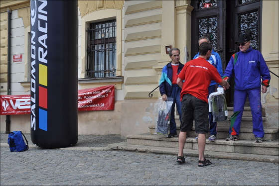 kliknutím zavřete okno
