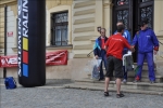 VESPO HORSKÝ BĚH 2010