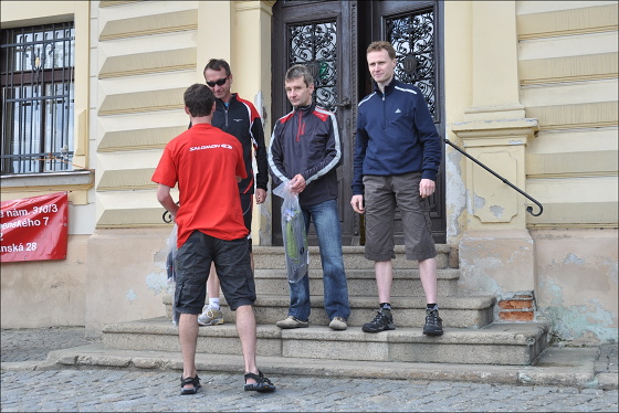 kliknutím zavřete okno