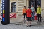 VESPO HORSKÝ BĚH 2010