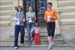 VESPO HORSKÝ BĚH 2010