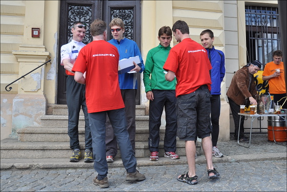 kliknutím zavřete okno