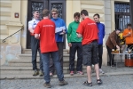 VESPO HORSKÝ BĚH 2010