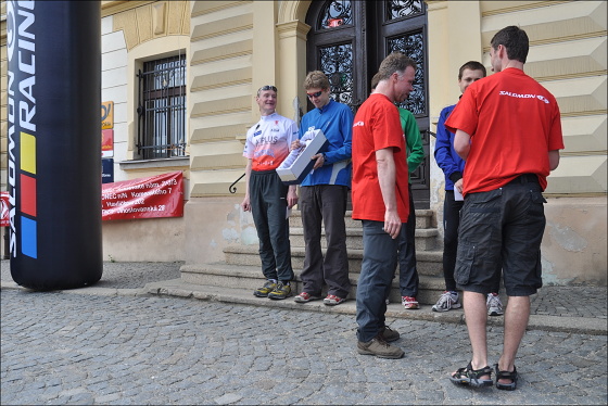 kliknutím zavřete okno