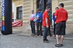 VESPO HORSKÝ BĚH 2010