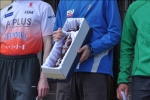 VESPO HORSKÝ BĚH 2010