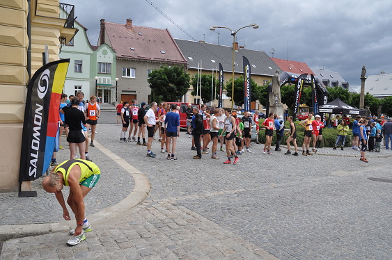 kliknutím zavřete okno