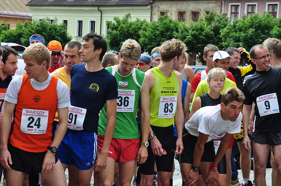 kliknutím zavřete okno
