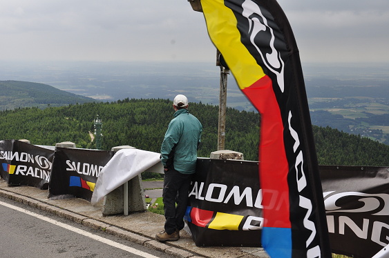 kliknutím zavřete okno
