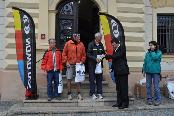 kliknutím zavřete okno