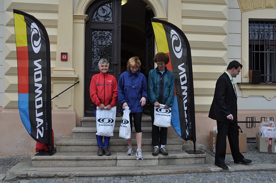 kliknutím zavřete okno