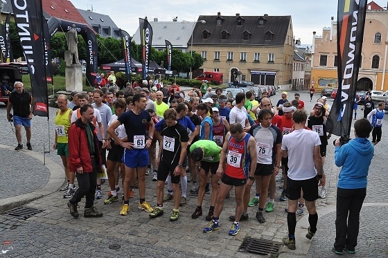 kliknutím zavřete okno