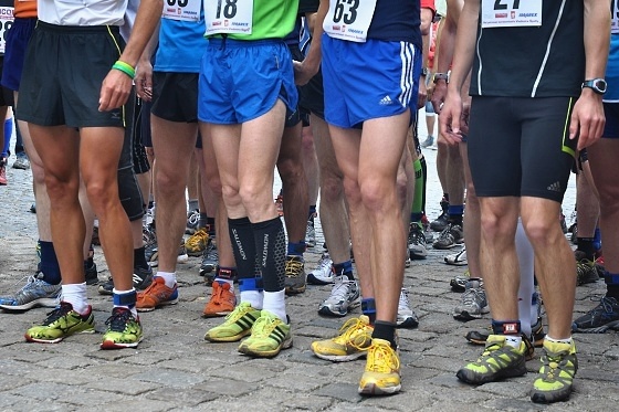 kliknutím zavřete okno