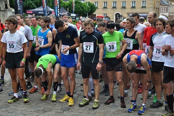 kliknutím zavřete okno