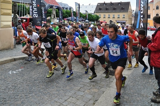 kliknutím zavřete okno