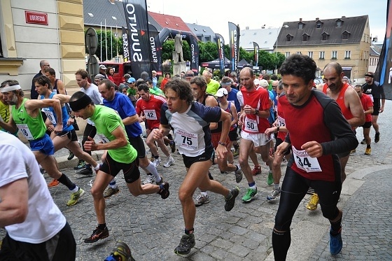 kliknutím zavřete okno