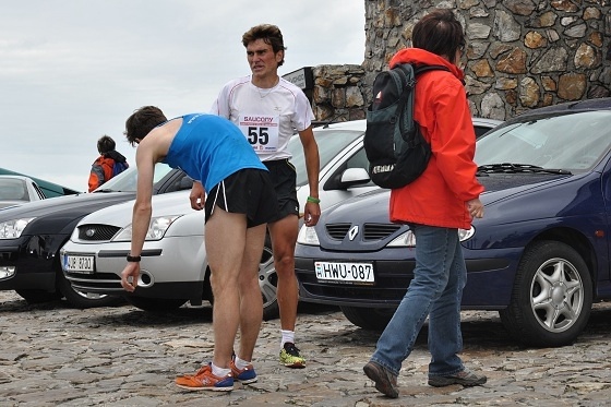 kliknutím zavřete okno