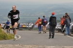 VÝSLEDKY JUBILEJNÍHO 10. ROČNÍKU VESPO SALOMON HORSKÉHO BĚHU
