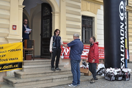 kliknutím zavřete okno