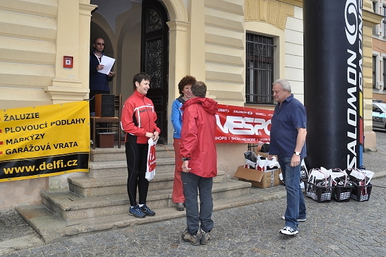 kliknutím zavřete okno
