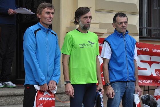 kliknutím zavřete okno