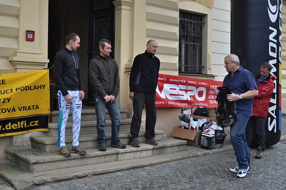 kliknutím zavřete okno