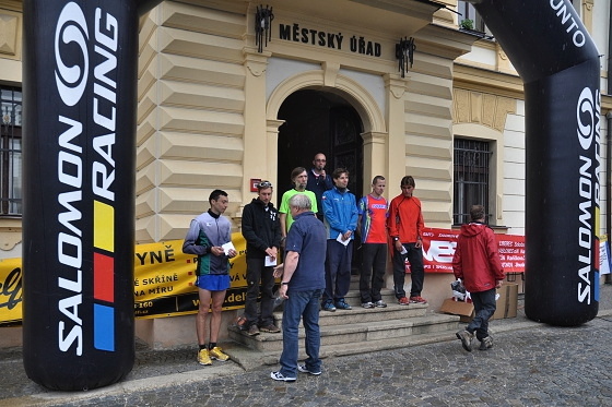 kliknutím zavřete okno
