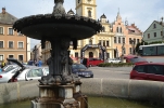 11. ROČNÍK VESPO HORSKÉHO BĚHU Z HODKOVIC NAD MOHELKOU NA JEŠTĚD
