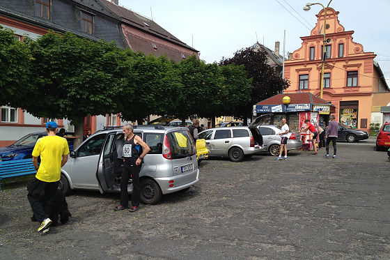 kliknutím zavřete okno