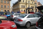 11. ROČNÍK VESPO HORSKÉHO BĚHU Z HODKOVIC NAD MOHELKOU NA JEŠTĚD