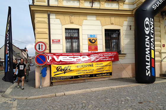 kliknutím zavřete okno