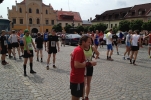 11. ROČNÍK VESPO HORSKÉHO BĚHU Z HODKOVIC NAD MOHELKOU NA JEŠTĚD