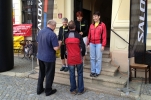 11. ROČNÍK VESPO HORSKÉHO BĚHU Z HODKOVIC NAD MOHELKOU NA JEŠTĚD