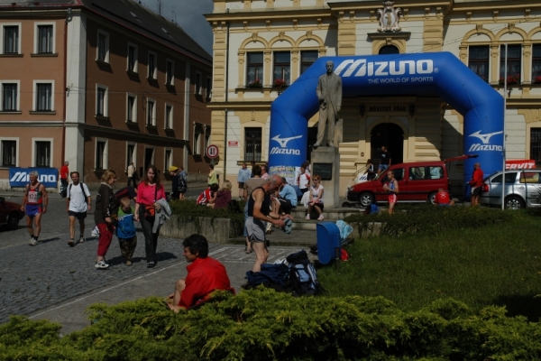 kliknutím zavřete okno