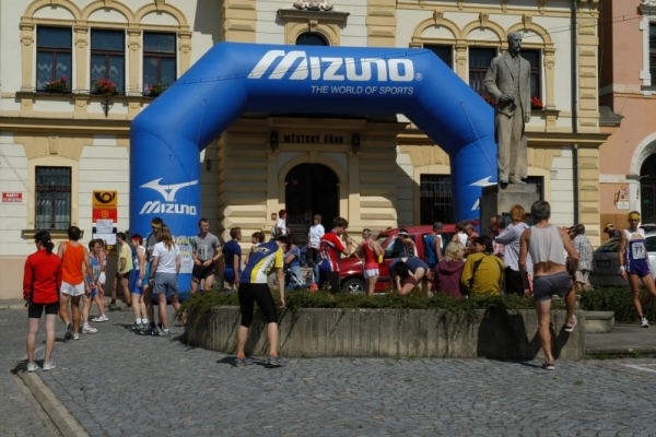 kliknutím zavřete okno