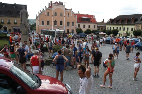 kliknutím zavřete okno
