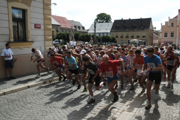 kliknutím zavřete okno