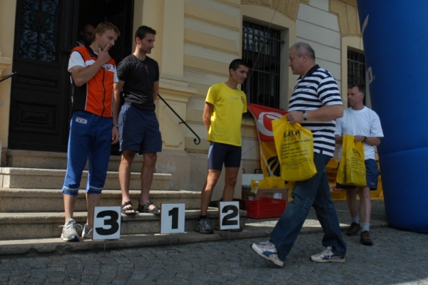 kliknutím zavřete okno