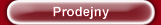 prodejny