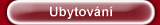 ubytování