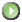další