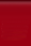 de