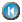 první