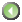 předchozí